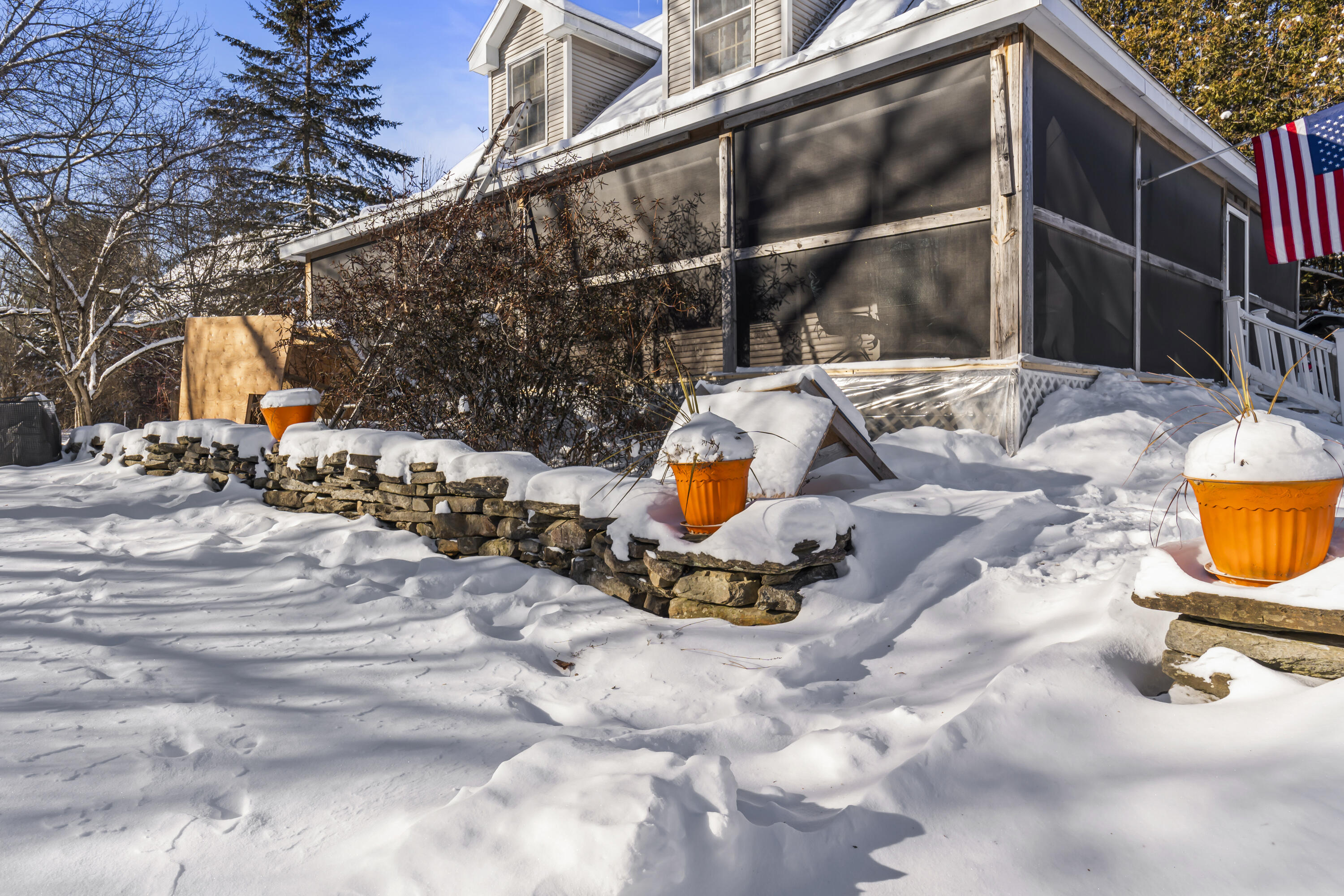 28 Long Falls Dam Road New Portland, ME 04961 - Photo 9 of 62 28 Long Falls Dam Rd_0111