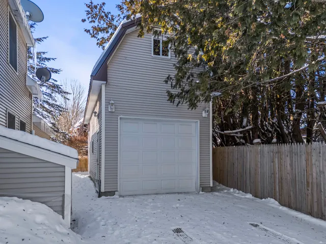 $229,000 | 28 Long Falls Dam Road, New Portland, ME 04961