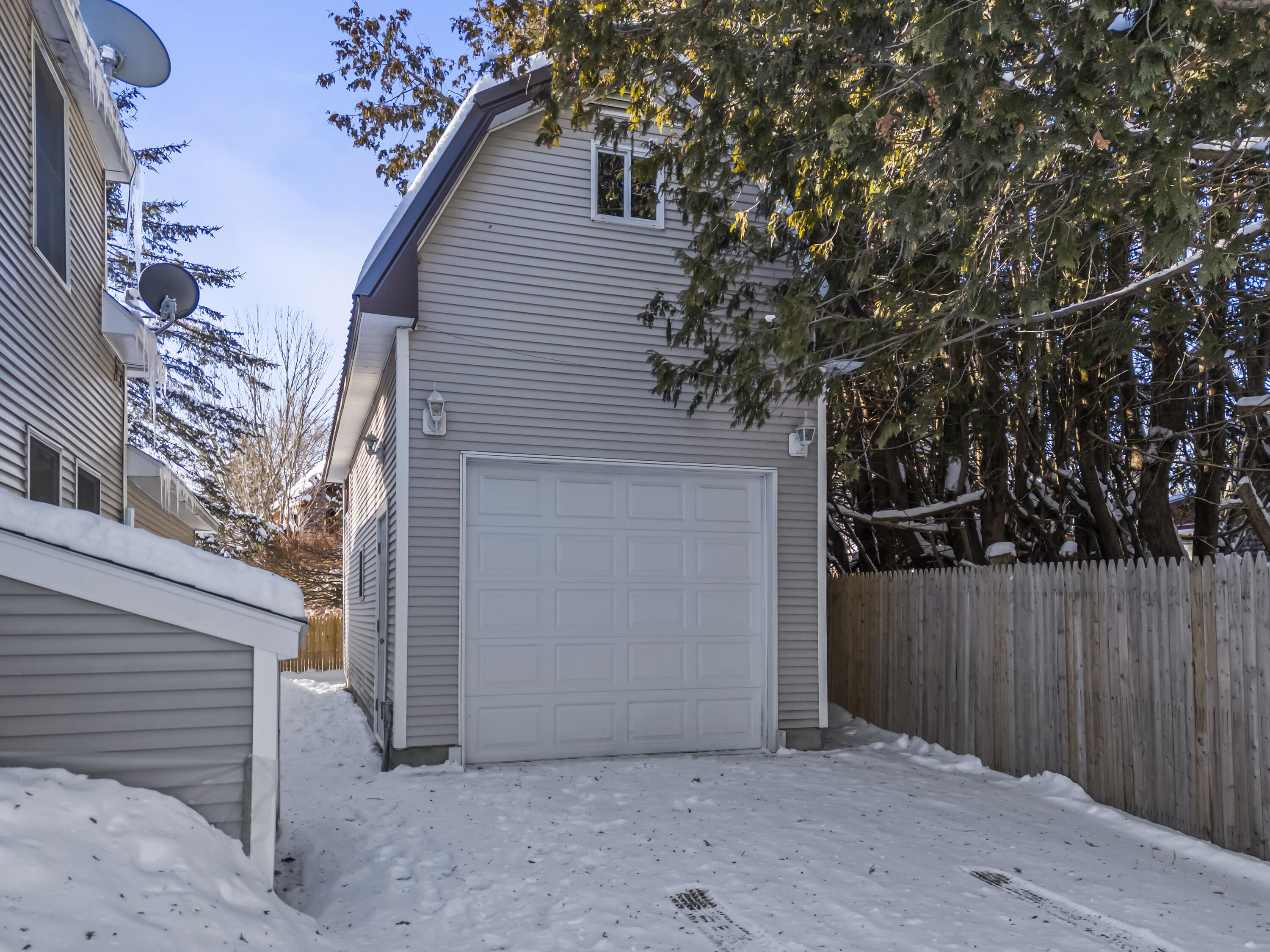 28 Long Falls Dam Road New Portland, ME 04961 - Photo 10 of 62 28 Long Falls Dam Rd_0110