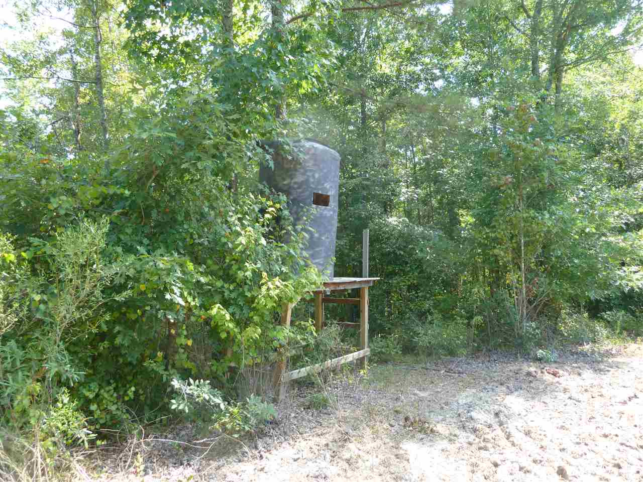 1 Herring School Road Winona, MS 38967 - Photo 31 of 42 Photo 31