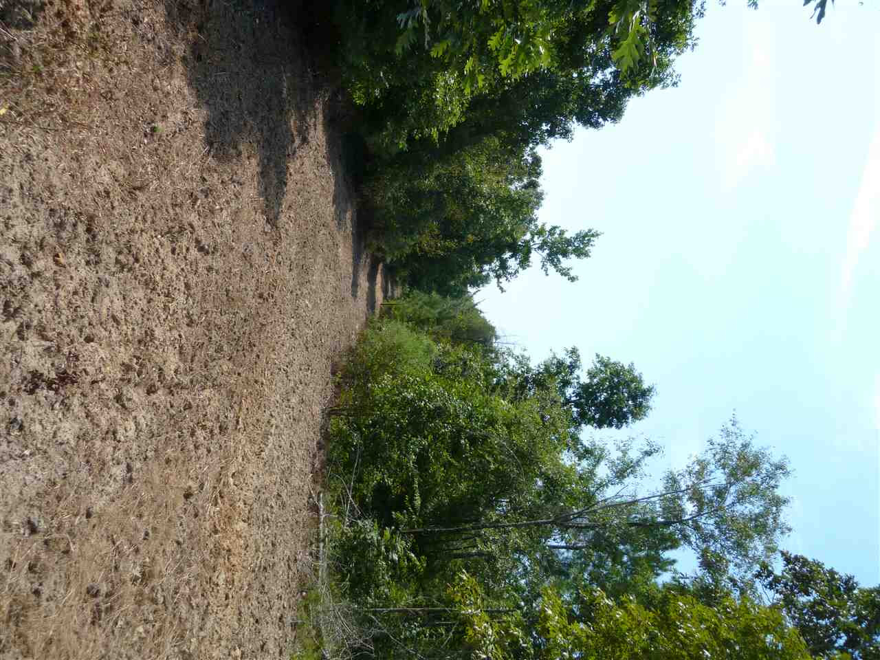 1 Herring School Road Winona, MS 38967 - Photo 33 of 42 Photo 33