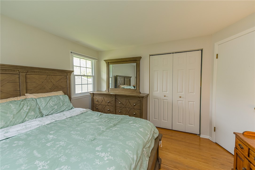 95 Ridgelea Court Greece, NY 14615 - Photo 23 of 35