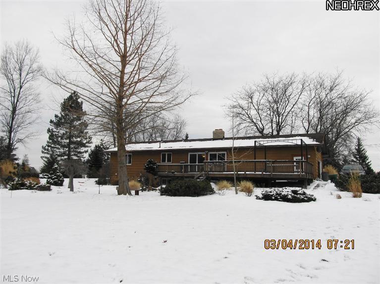 3975 Hamilton Road Medina, OH 44256 - Photo 17 of 20 Gallery Image 17