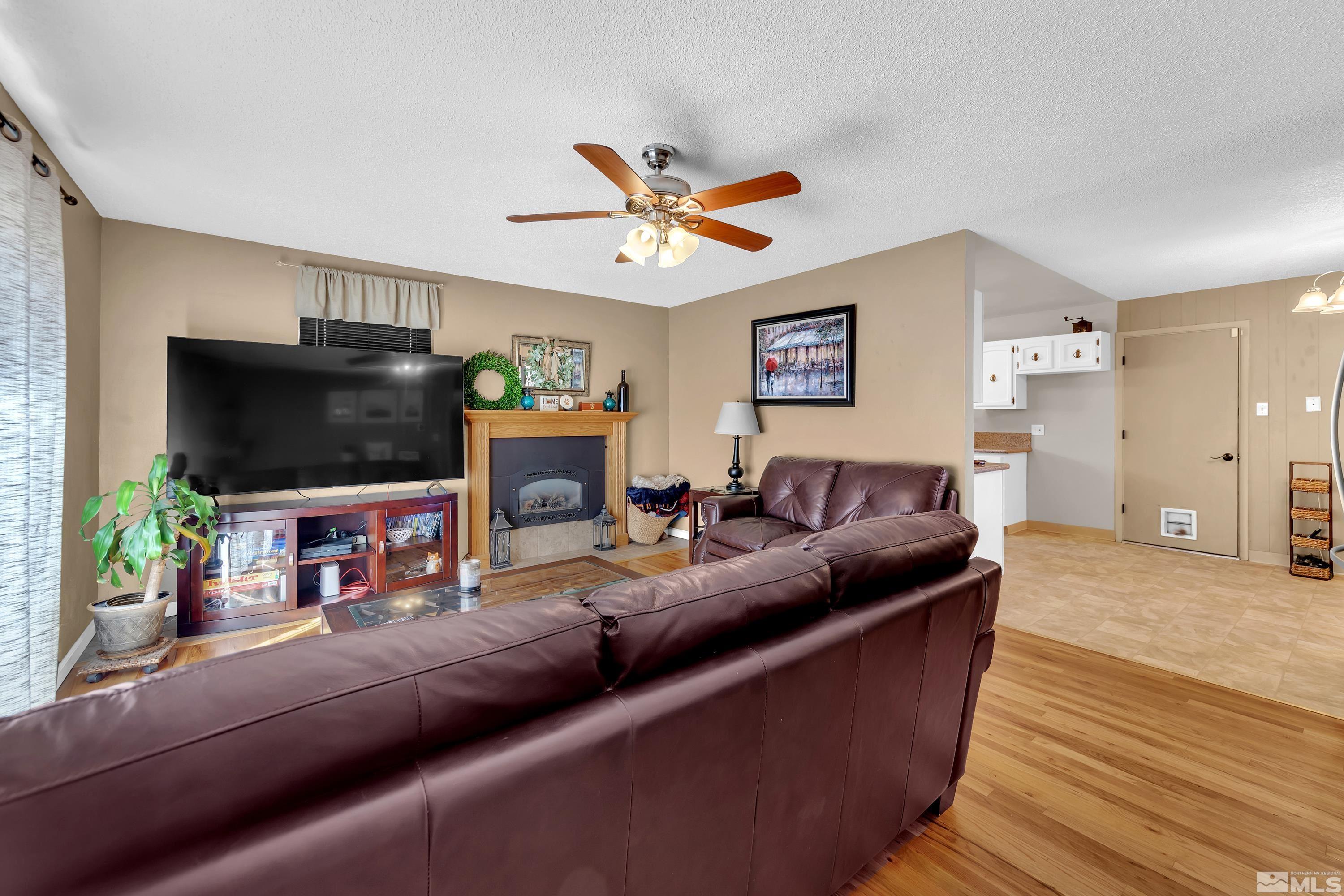 1411 Doric Drive Reno, NV 89503 - Photo 3 of 31 Photo 3