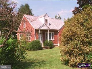 1306 King Road Huntingdon Valley, PA 19006 - Photo 1 of 1