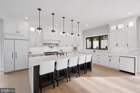 $2,995,000 | 761 Mt Moro Road, Villanova, PA 19085