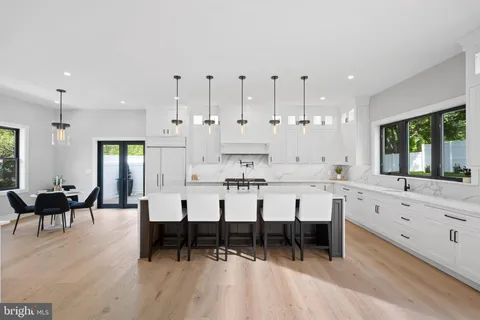 $2,995,000 | 761 Mt Moro Road, Villanova, PA 19085