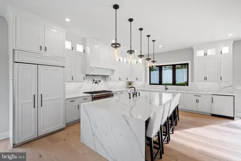 $2,995,000 | 761 Mt Moro Road, Villanova, PA 19085