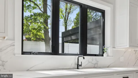 $2,995,000 | 761 Mt Moro Road, Villanova, PA 19085