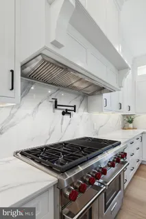 $2,995,000 | 761 Mt Moro Road, Villanova, PA 19085