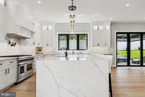 $2,995,000 | 761 Mt Moro Road, Villanova, PA 19085