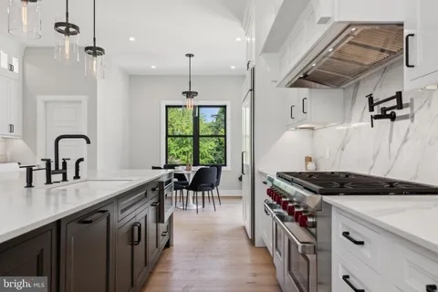 $2,995,000 | 761 Mt Moro Road, Villanova, PA 19085