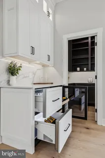 $2,995,000 | 761 Mt Moro Road, Villanova, PA 19085