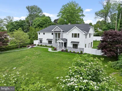 $2,995,000 | 761 Mt Moro Road, Villanova, PA 19085