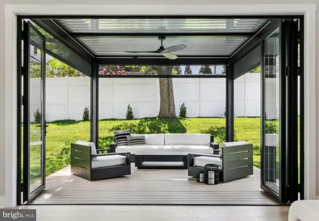 $2,995,000 | 761 Mt Moro Road, Villanova, PA 19085