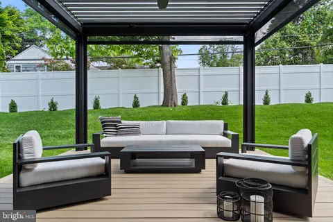 $2,995,000 | 761 Mt Moro Road, Villanova, PA 19085