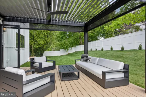 $2,995,000 | 761 Mt Moro Road, Villanova, PA 19085