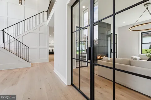 $2,995,000 | 761 Mt Moro Road, Villanova, PA 19085