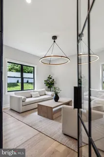 $2,995,000 | 761 Mt Moro Road, Villanova, PA 19085