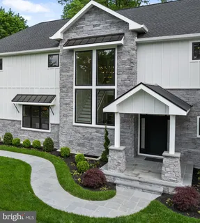 $2,995,000 | 761 Mt Moro Road, Villanova, PA 19085