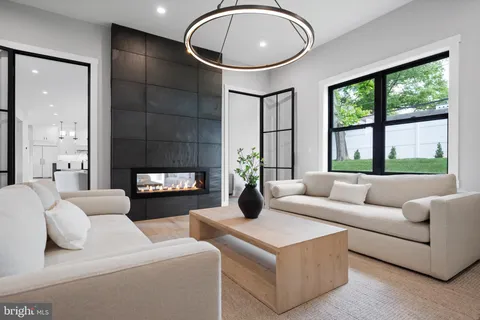 $2,995,000 | 761 Mt Moro Road, Villanova, PA 19085