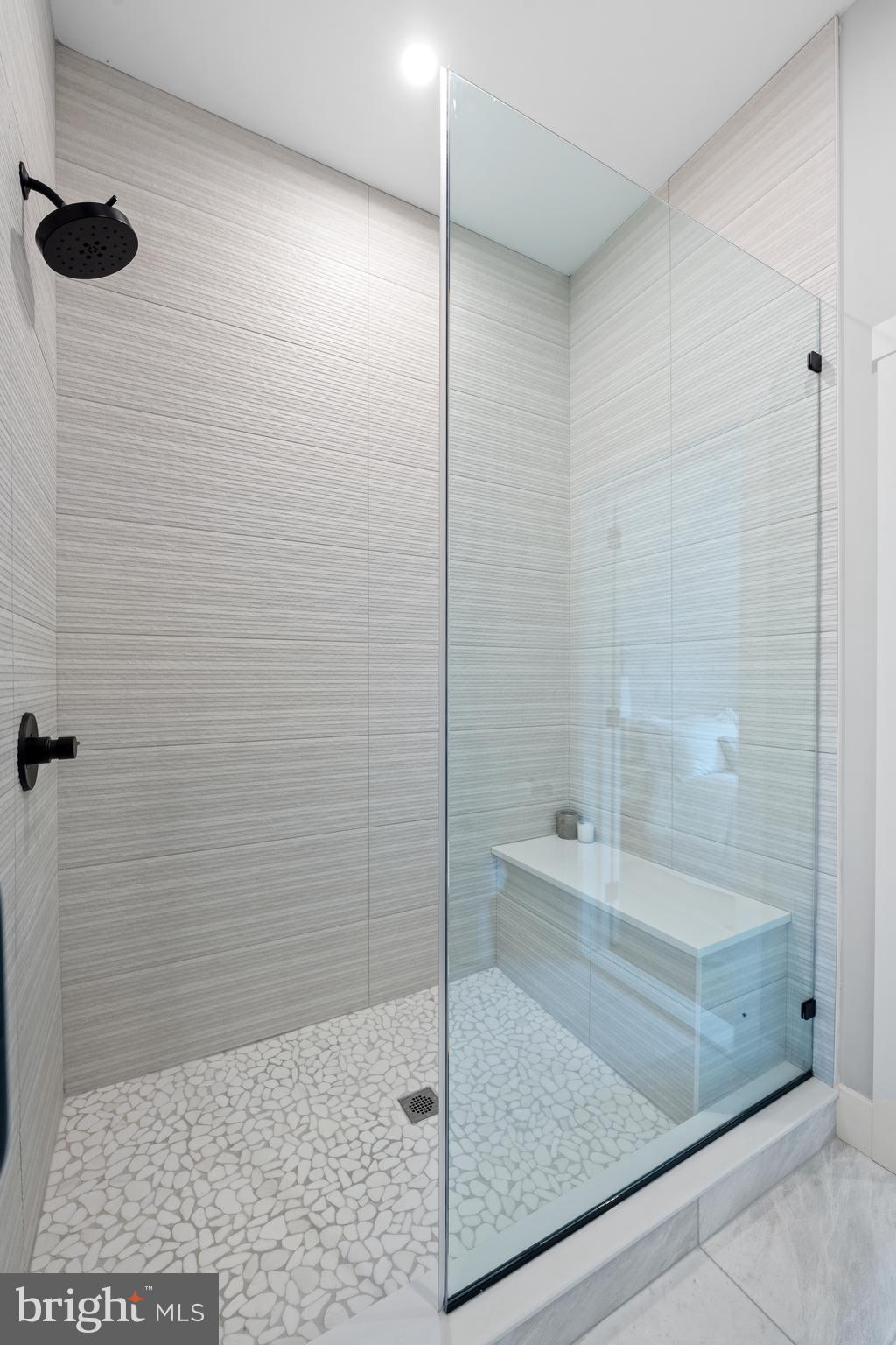 761 Mt Moro Road Villanova, PA 19085 - Photo 46 of 92 Stunning Finishes throughout