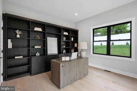 $2,995,000 | 761 Mt Moro Road, Villanova, PA 19085