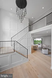 $2,995,000 | 761 Mt Moro Road, Villanova, PA 19085
