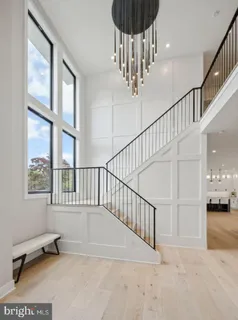 $2,995,000 | 761 Mt Moro Road, Villanova, PA 19085