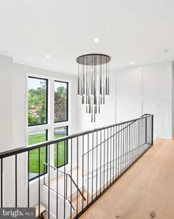 $2,995,000 | 761 Mt Moro Road, Villanova, PA 19085