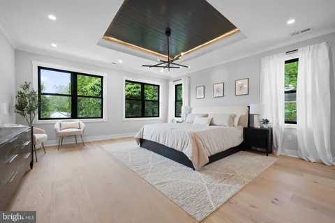 $2,995,000 | 761 Mt Moro Road, Villanova, PA 19085