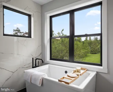 $2,995,000 | 761 Mt Moro Road, Villanova, PA 19085