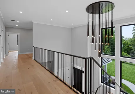 $2,995,000 | 761 Mt Moro Road, Villanova, PA 19085