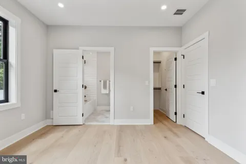 $2,995,000 | 761 Mt Moro Road, Villanova, PA 19085