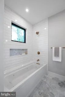 $2,995,000 | 761 Mt Moro Road, Villanova, PA 19085