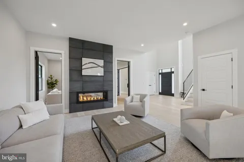 $2,995,000 | 761 Mt Moro Road, Villanova, PA 19085
