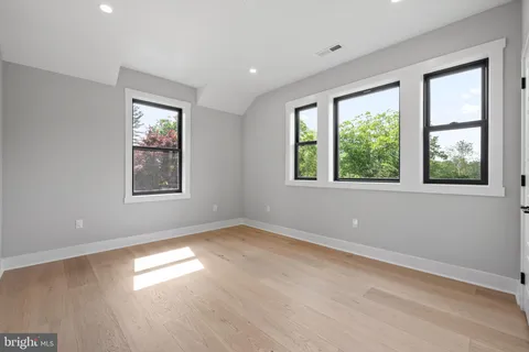 $2,995,000 | 761 Mt Moro Road, Villanova, PA 19085