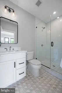 $2,995,000 | 761 Mt Moro Road, Villanova, PA 19085