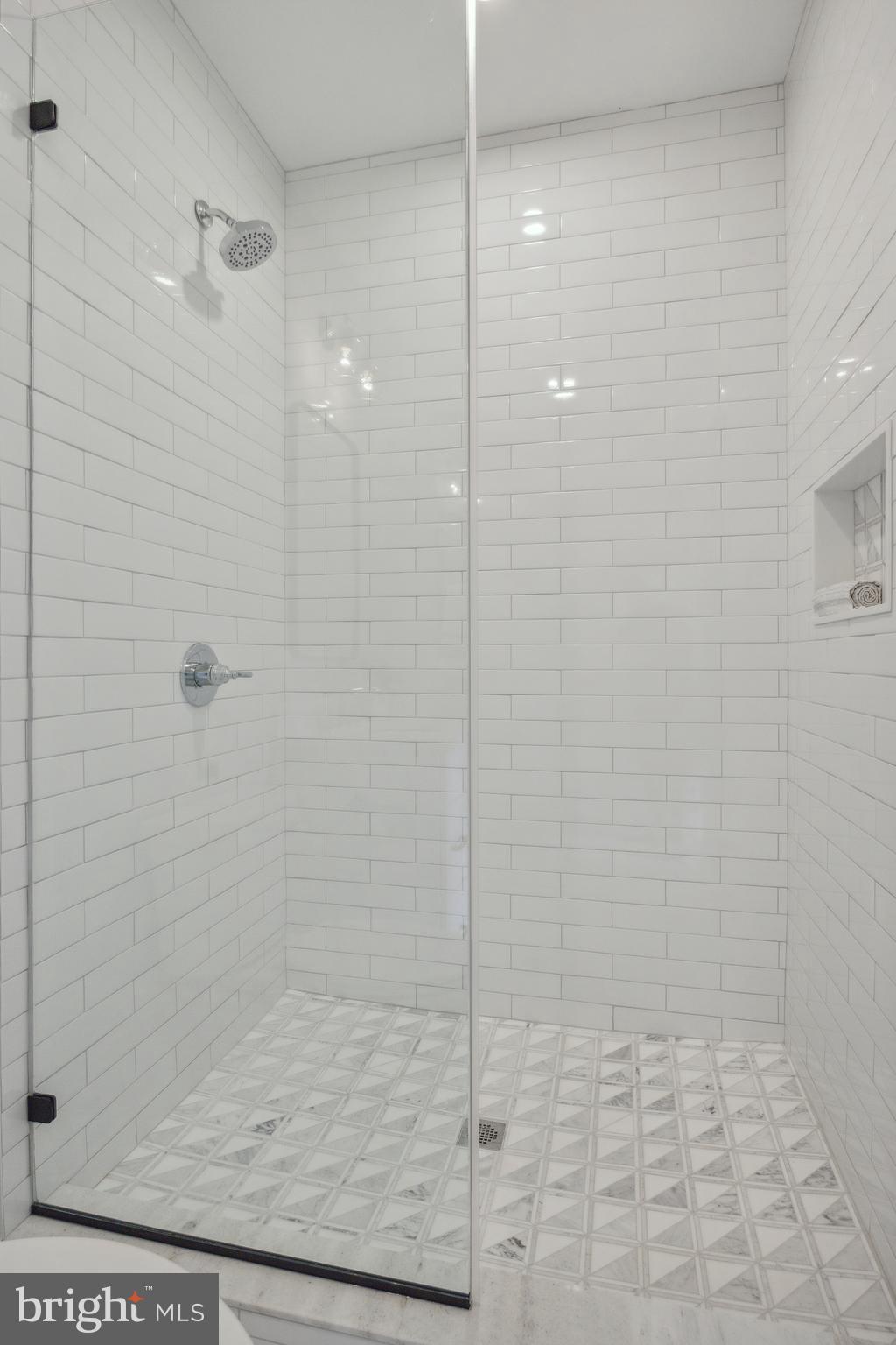 761 Mt Moro Road Villanova, PA 19085 - Photo 80 of 92 Ensuite #6