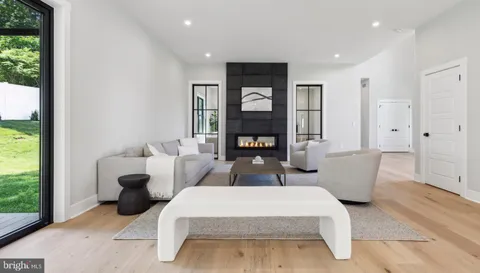 $2,995,000 | 761 Mt Moro Road, Villanova, PA 19085