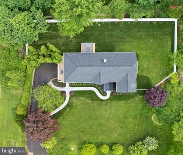 $2,995,000 | 761 Mt Moro Road, Villanova, PA 19085