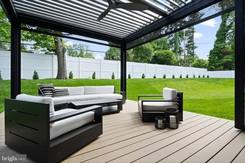 $2,995,000 | 761 Mt Moro Road, Villanova, PA 19085