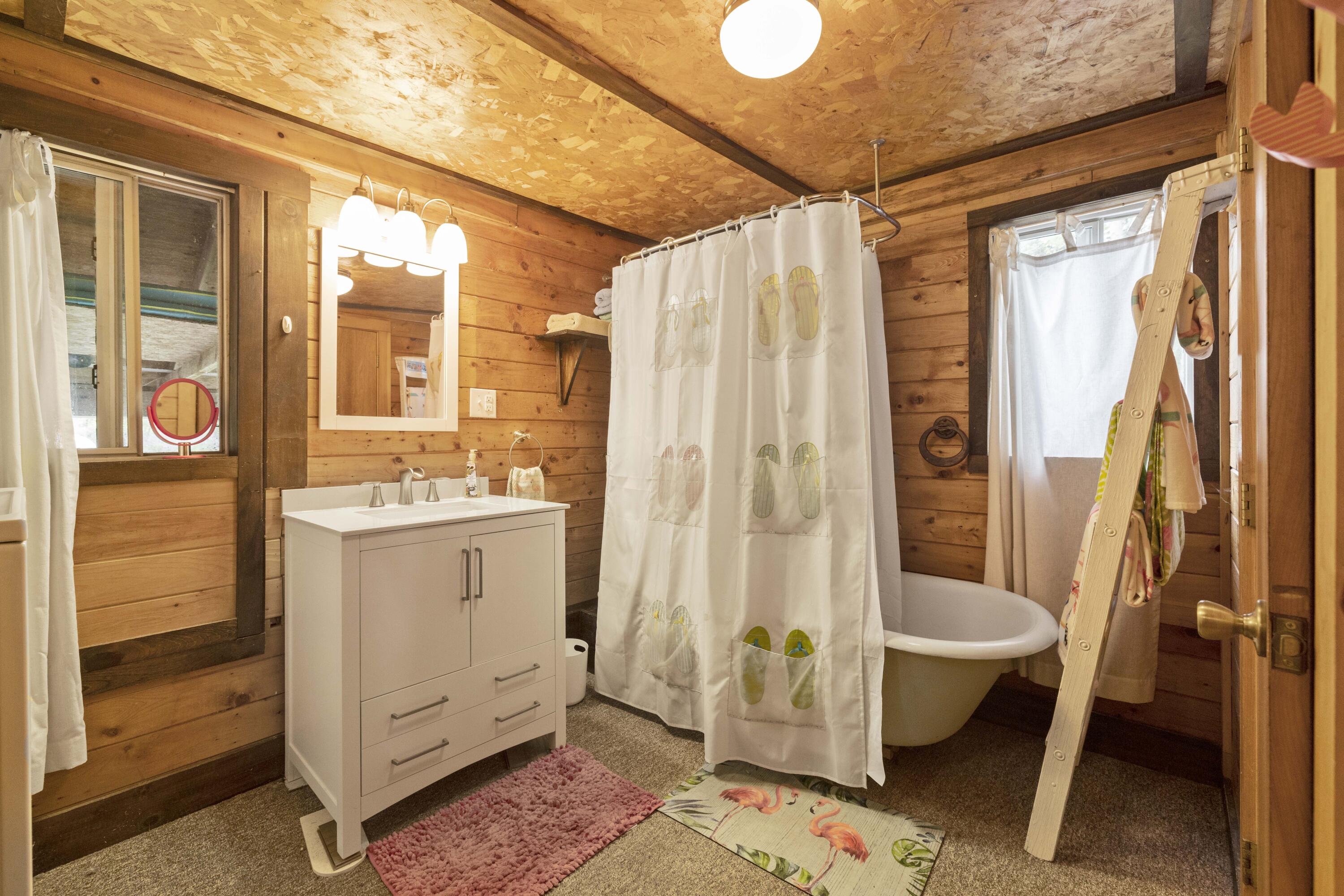 11 Penney Road Poland, ME 04274 - Photo 27 of 46 3G0A2172