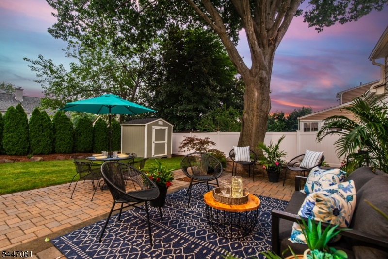 37 Evans Road Bloomfield, NJ 07003 - Photo 45 of 45