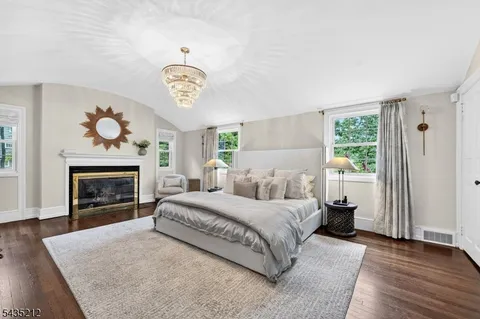$1,199,000 | 15 Afterglow Avenue, Verona, NJ 07044