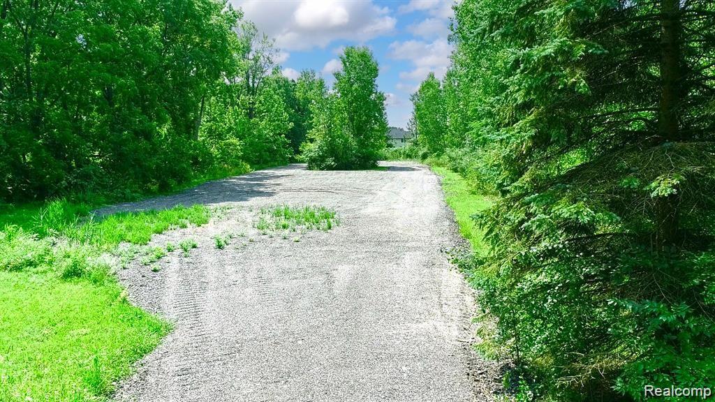 0 Ecorse Road Romulus, MI 48174 - Photo 7 of 12