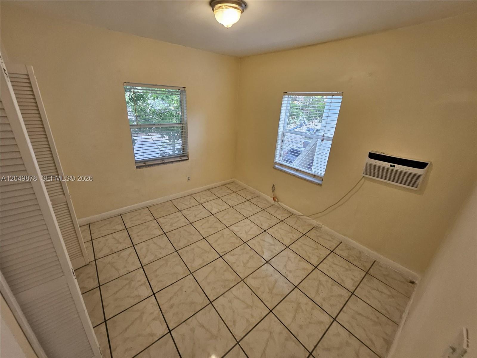 822 Southwest 31st Avenue, Unit 822 Miami, FL 33135 - Photo 6 of 14