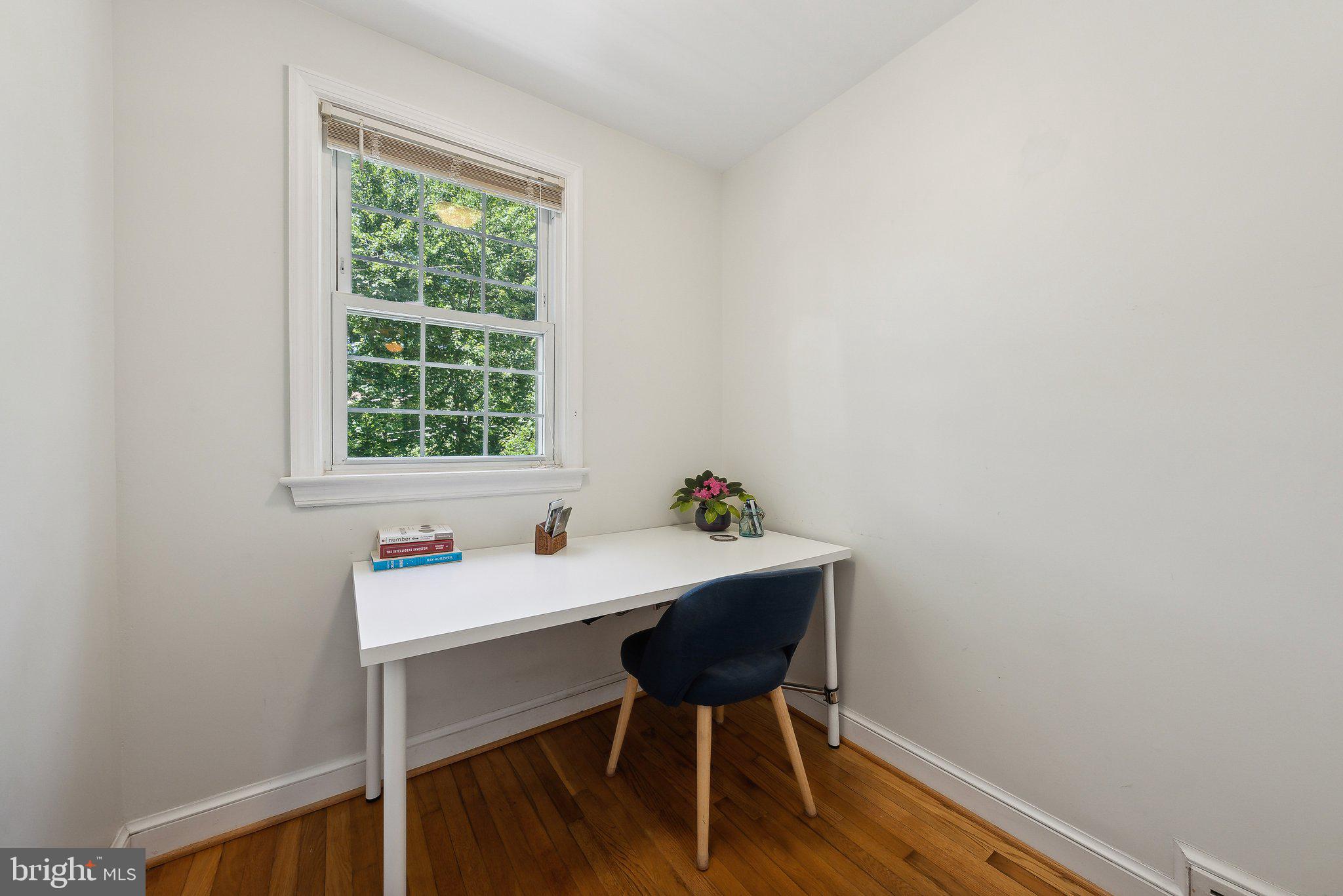 3121 Parkway Cheverly, MD 20785 - Photo 26 of 35 Office