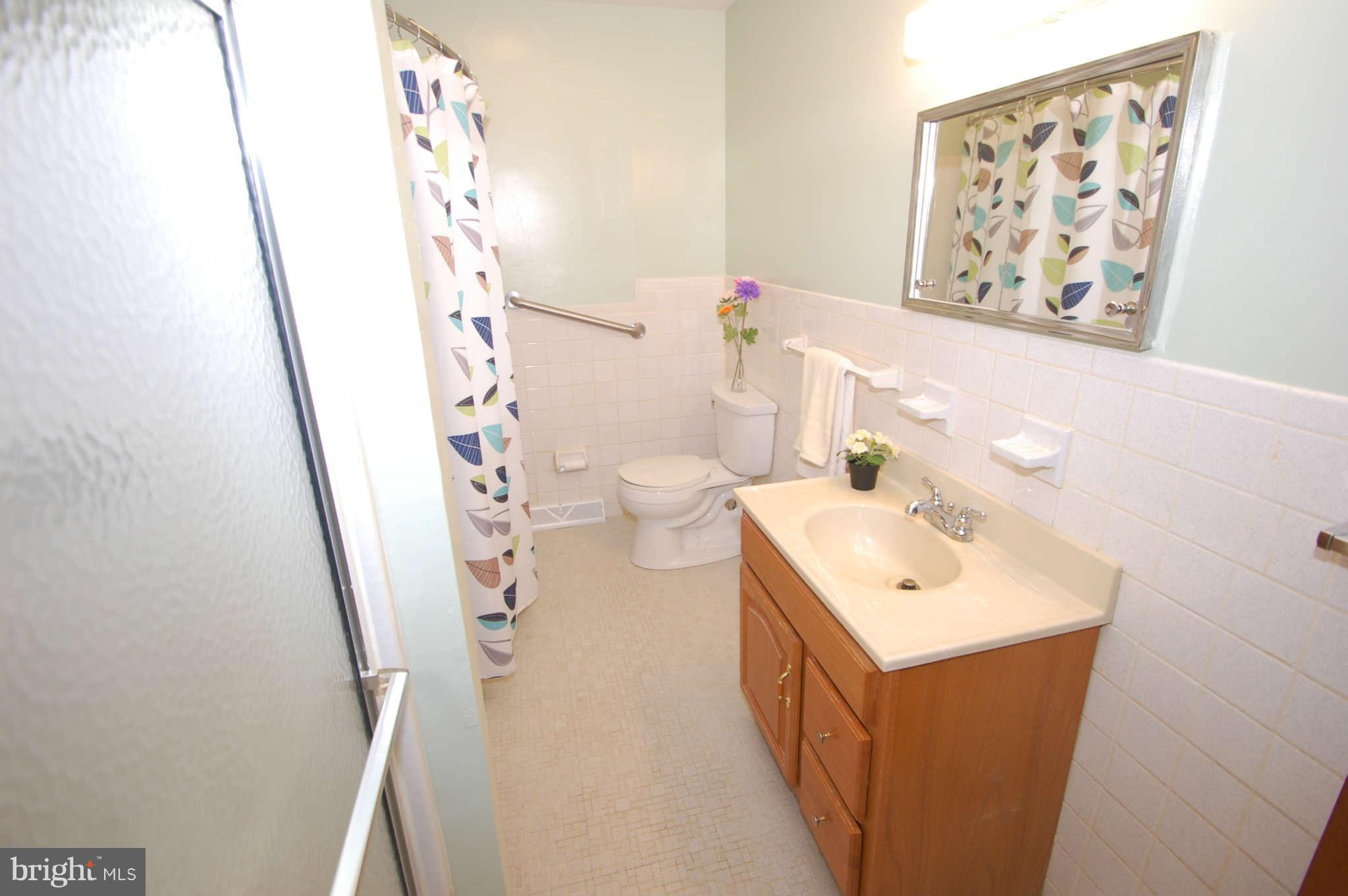 77 Little Egypt Road Elkton, MD 21921 - Photo 11 of 28 Bath