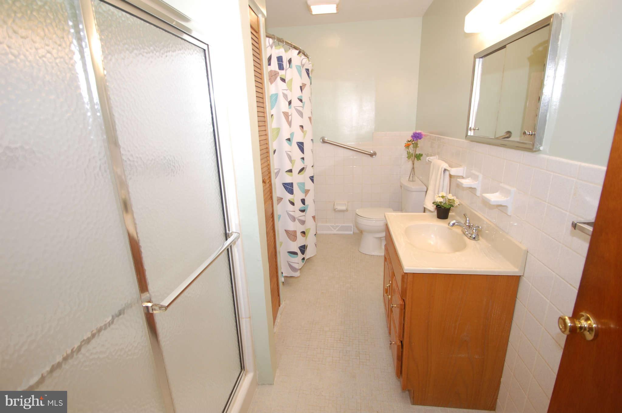 77 Little Egypt Road Elkton, MD 21921 - Photo 12 of 28 Bath